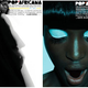 In Which We Actually Get Excited About A Fashion Magazine